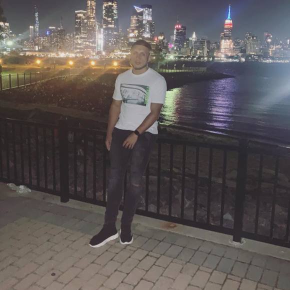 isaacm7878